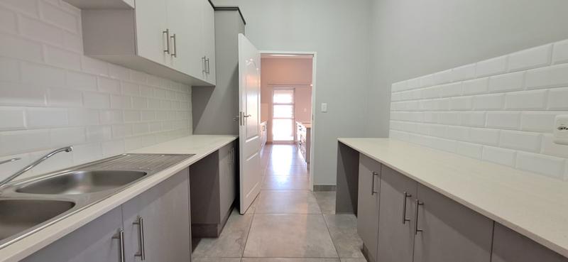 3 Bedroom Property for Sale in Island View Western Cape